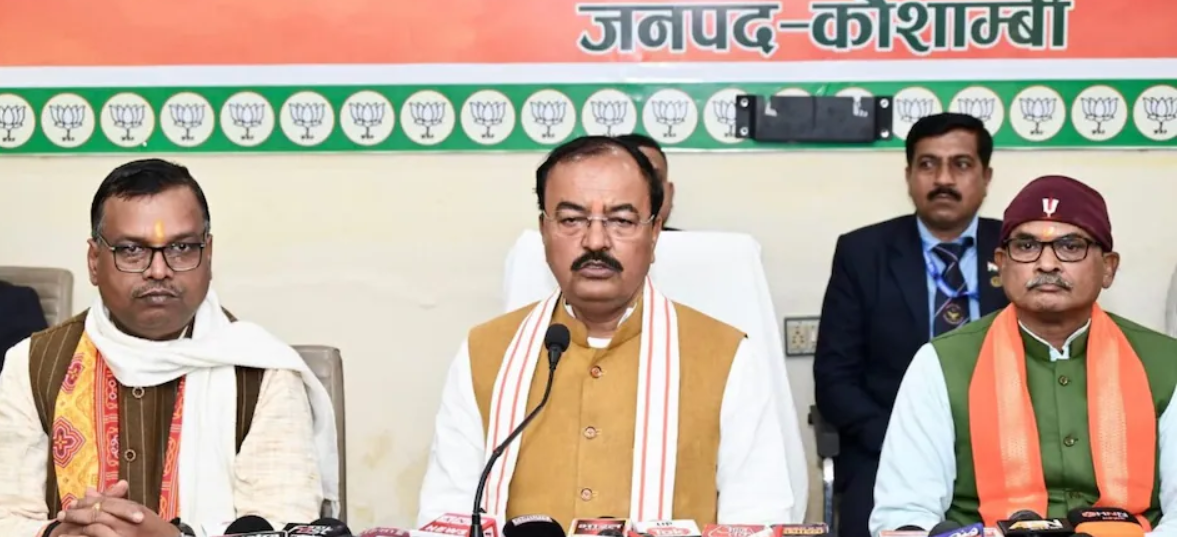 बजट को लेकर बयानबाज़ी तेज,