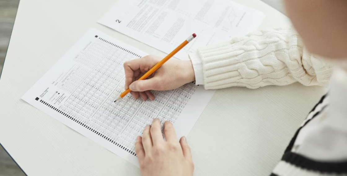 UPSC नियमों में बड़ा बदलाव